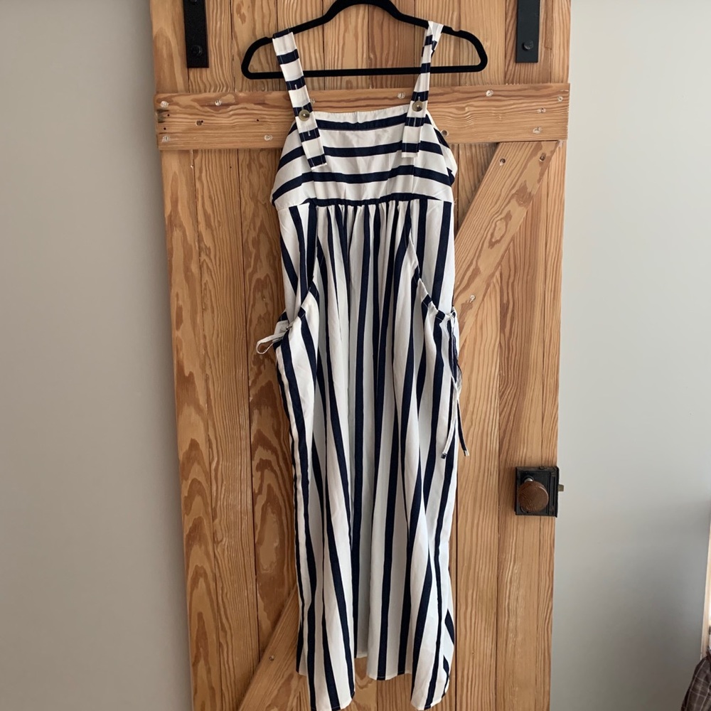 Out of stock Asos Maternity Dress